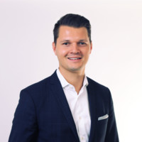 Mathieu Mercou