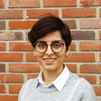 Hannah Najdataei