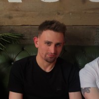 Jack Griffiths