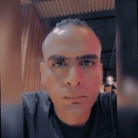 Islam ibrahim