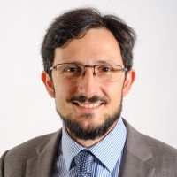 François Camax