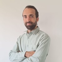 Jorge Martin Vivancos