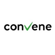 Convene Services, India Pvt. Ltd