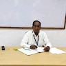 Basanta Kumar Sethy