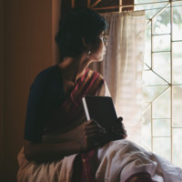 Shreya Wankhede