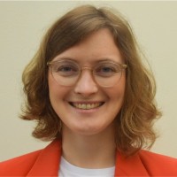 Ruth De Craene