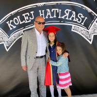 mehmet mitat alagöz