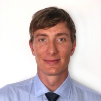 Michael Huyzer