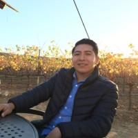 Nain De Jesus Hernandez Hernandez