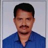 Mass Kumar