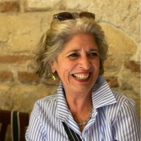 Lydia Beyer