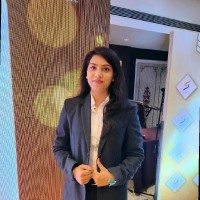 Varnita Jain