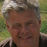Roland Den Otter