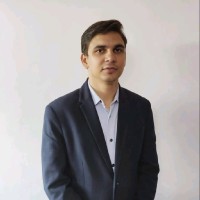 Ambrish Mishra
