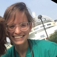 Roni Zisser (Diamant)