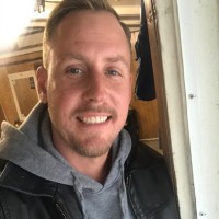 Matthew LaFleur