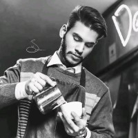 Abolfazl Heidary