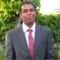 Renato Duarte Ferreira Rocha