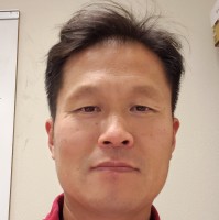 Seung Don Hong