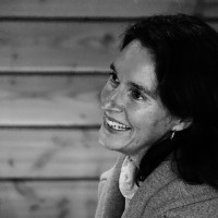 Jacqueline van Mil