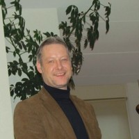 Pw Koekkoek