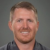 Jeff Baum