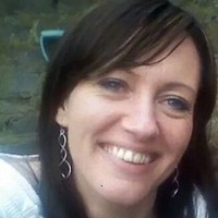 Sarah Lloyd-Hale