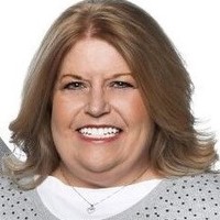 Jan Shumaker