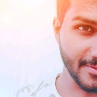 Anbarasan Ramakrishnan