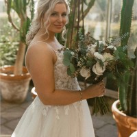 Lauren Kittleson