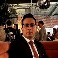 Amir Azar