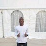 James Chisala