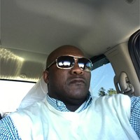 Darrell Neat