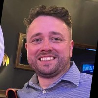 Gavin Douglas