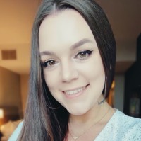 Christine Van Tol