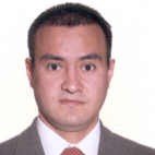 Fernando Carpio Montiel