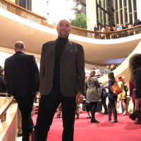 Luis Muñiz
