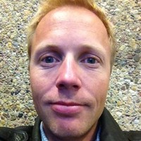 Kristian Hammer