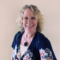 Lorraine Kyle, Cpp, Shrm-Cp