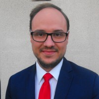 Adrian Orłowski