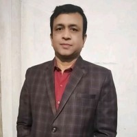 Arun Kumar