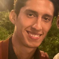 Bryan Vera