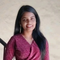 Kirti Chauhan