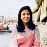 Devki Paralikar