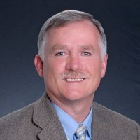 Brendan Pratt