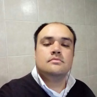 Diogenes Meza Aburto