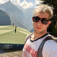 Sebastian Dattoli