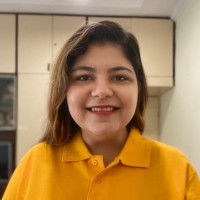 Dr. Kanika Sharma