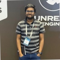 Mansoor Pathiyanthara Salahudeen