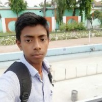 Pubg Killer